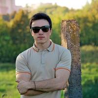 Отзыв от Арсений - Виза Destination Thailand